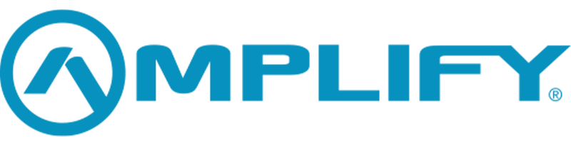 Amplify Creations
